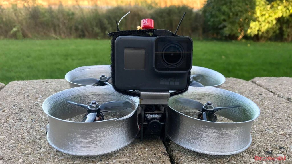 drones cinewhoop